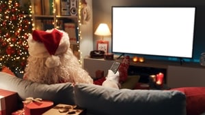 Telly turkeys - so bad, people couldn't look away show image