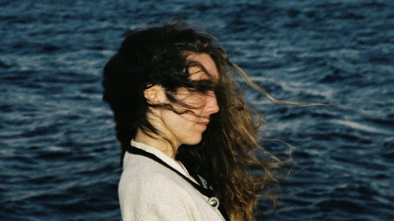 Anna Mieke (Pic: Celina Martins)