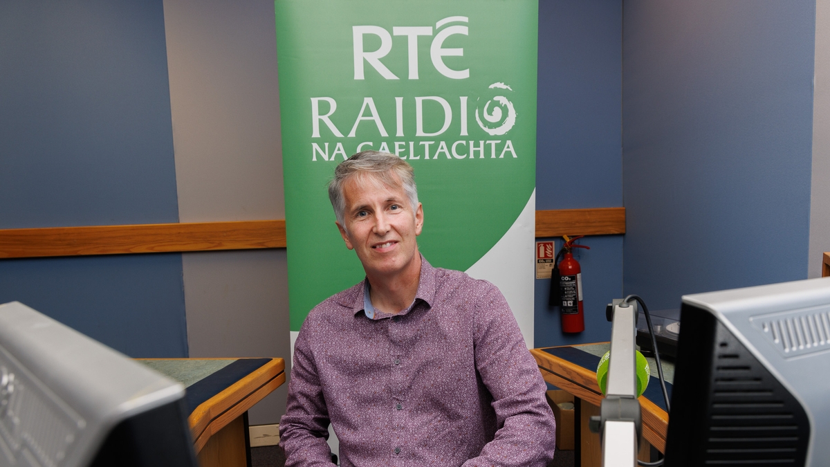 Poirtíní Ceoil