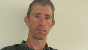 Éist le Cré: Gearrscéal le Colm Ó Ceallacháin show image