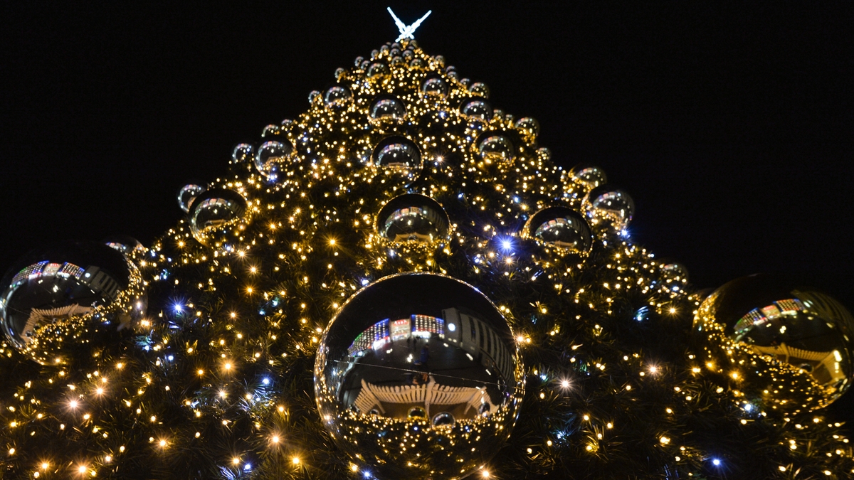  Christmas Gift Ideas