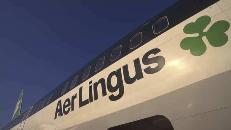 Emigrants gained entry to the US thanks to guarantees by TDs and senators - one in ten stayed on illegally