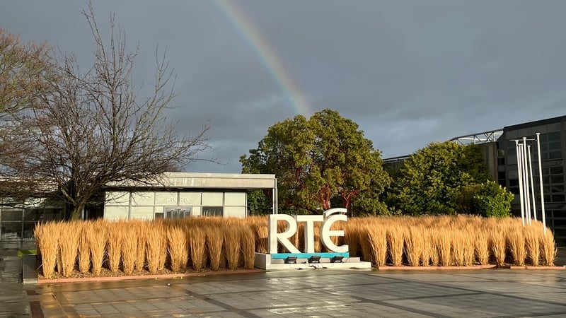 RTÉ is expected to give its detailed response to 116 recommendations included in three external reports