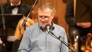 In Dublin Magazine, 50 Years On, by Tim Carey show image