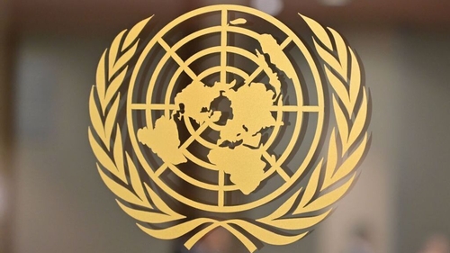 The General Assembly created an intergovernmental committee tasked with drawing up such a treaty