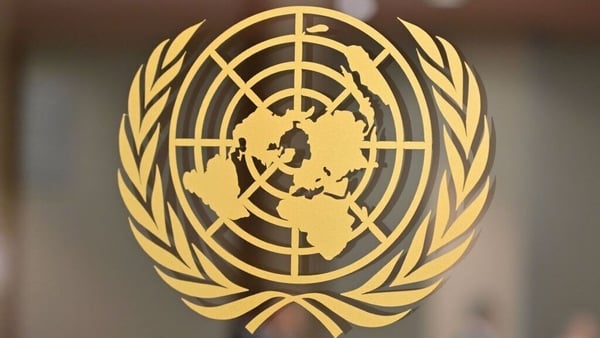 The General Assembly created an intergovernmental committee tasked with drawing up such a treaty