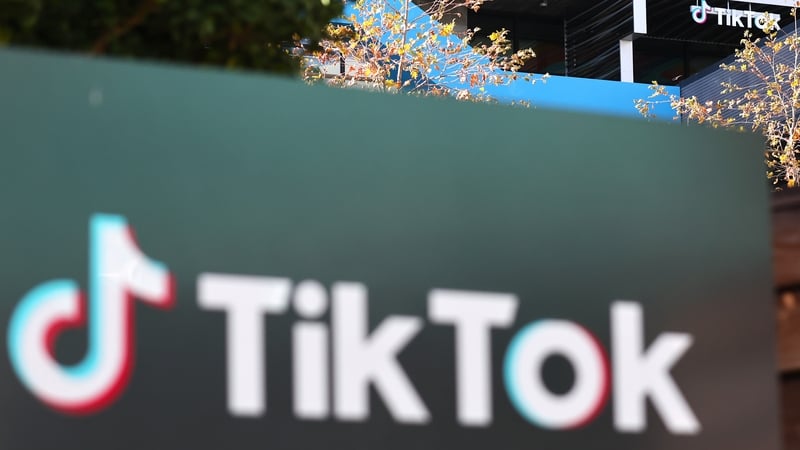 TikTok has announced details of 'Project Clover', a plan to address concerns about data security