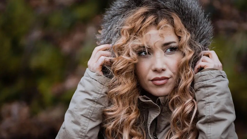 Katie Wright asks the experts what to do about common problems.