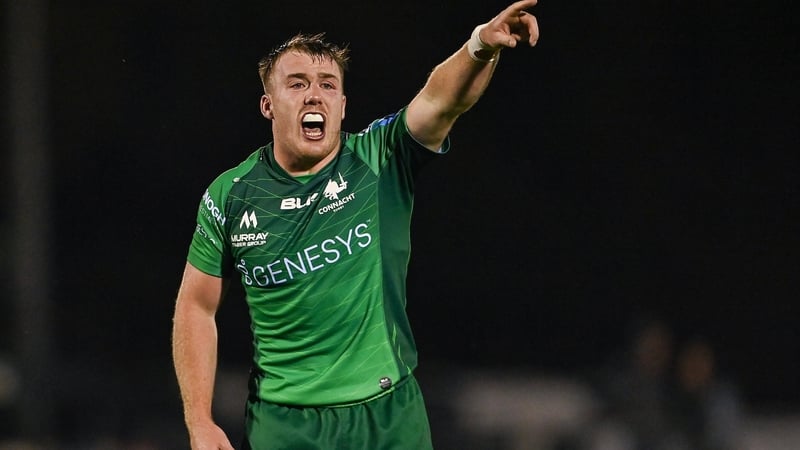 Hawkshaw has played 11 games this season, scoring three tries