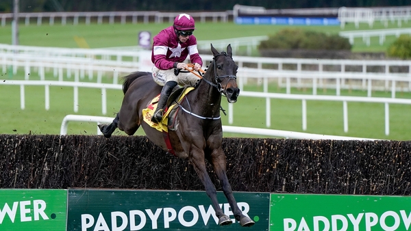 Conflated will bid to give his owners a second win in the Aintree Bowl, with First Lieutenant having claimed the race in 2013