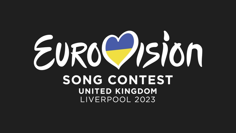 The Eurovision Song Contest will be held in Liverpool in May, 2023