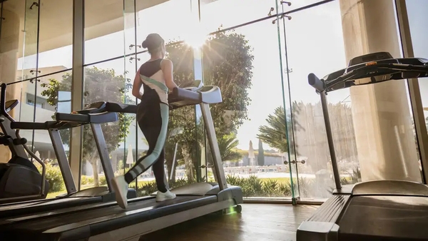 From diving into the metaverse to twerkouts, experts predict how we'll be getting fit next year. By Prudence Wade.