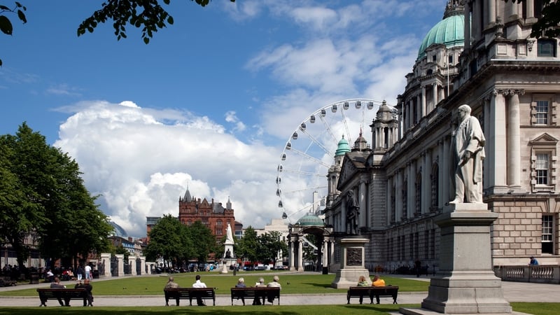 GDP has more than doubled from 1998 to 2020, according to analysis by trade and investment advisory firm OCO Global