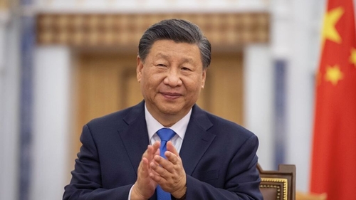 China unleashed a range of counter-measures targeting American companies after Donald Trump imposed 10% tariffs on Chinese goods