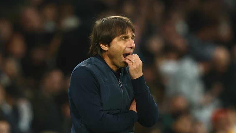 "I continue to repeat that last season we made a miracle"