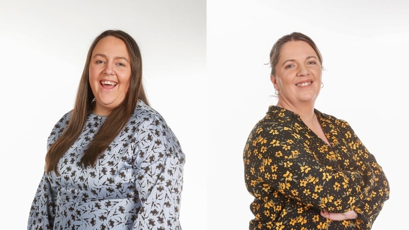 The long-running show returns to screens on Wednesday, 4th January, 2023 at 9.30pm on RTÉ One.