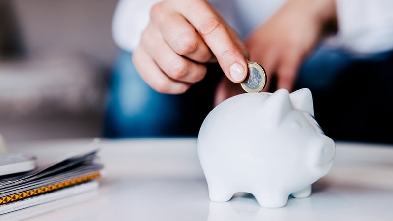 Permanent TBS's new deposit rates will take effect from 9 August