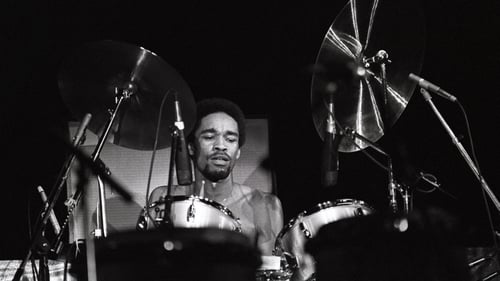 Fred White