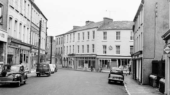 Skibbereen (1967)