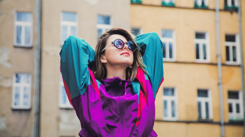 Here are just some of the trends Pinterest predicts will pop up in the months ahead.