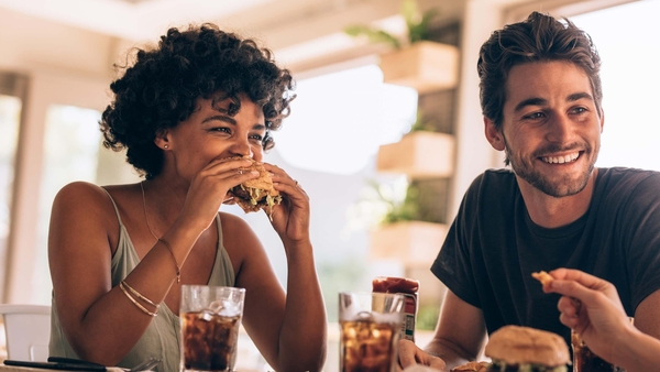 Chances are, many of us will be starting 2023 with the goal of losing weight – and every year, it seems there's a new diet or product heralded as the best way to do it.