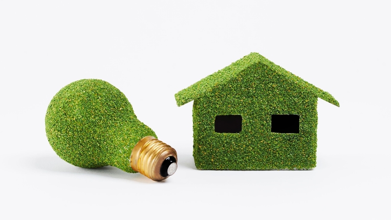 Traditional new year's resolutions can be hard to stick to – so what about trying something different in 2023?