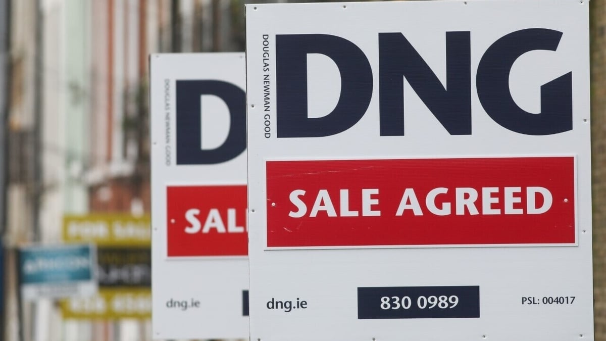 Concerns raised over upcoming end to eviction ban