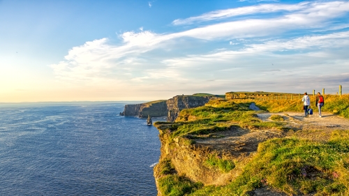 2023 provides an opportunity for the tourism industry to reconsider what high value, high quality tourism looks like Photo: Getty Images
