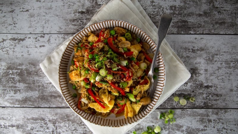 Watch Operation Transformation on RTÉ One and RTÉ Player.