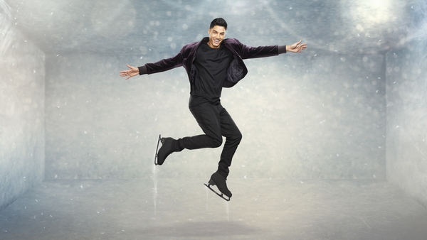 Siva Kaneswaran - Received his highest score of the series so far