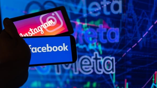 Social media and child sex trafficking on Drivetime
