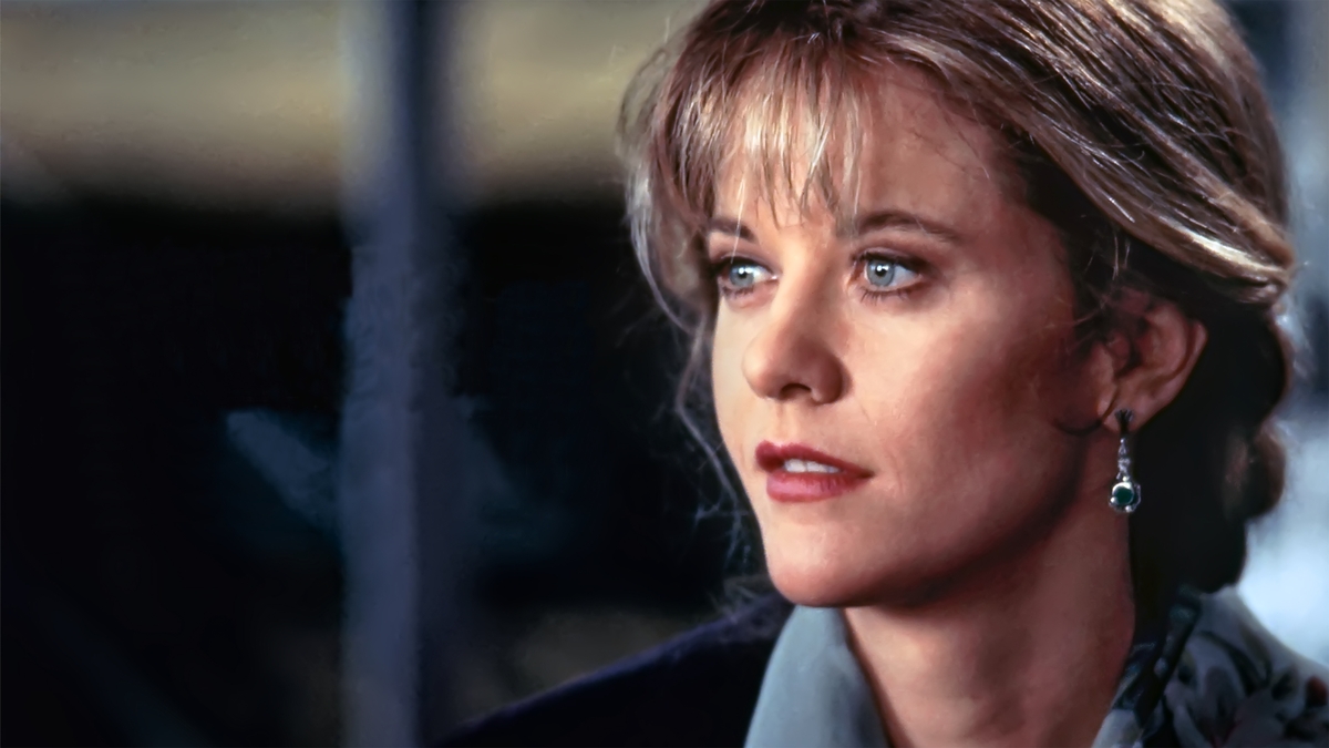 Movies and Musicals Saturday 29 March 2025