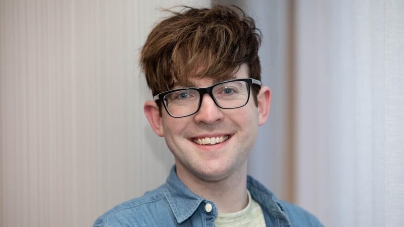 Owen Hanley had represented the Social Democrats party on Galway City Council since 2019