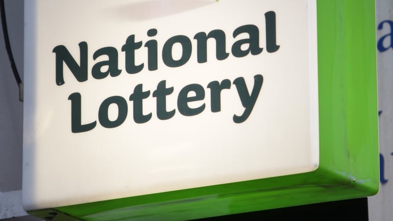 The total jackpot amounted to €17,008,295 (Pic: RollingNews.ie)