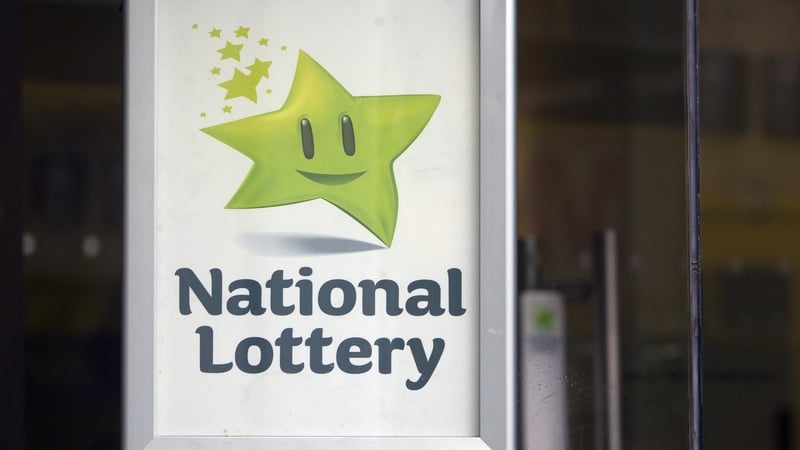 The regulator's report shows that 72% of its 'mystery shoppers' were denied a sale when attempting to buy a €1 scratchcard