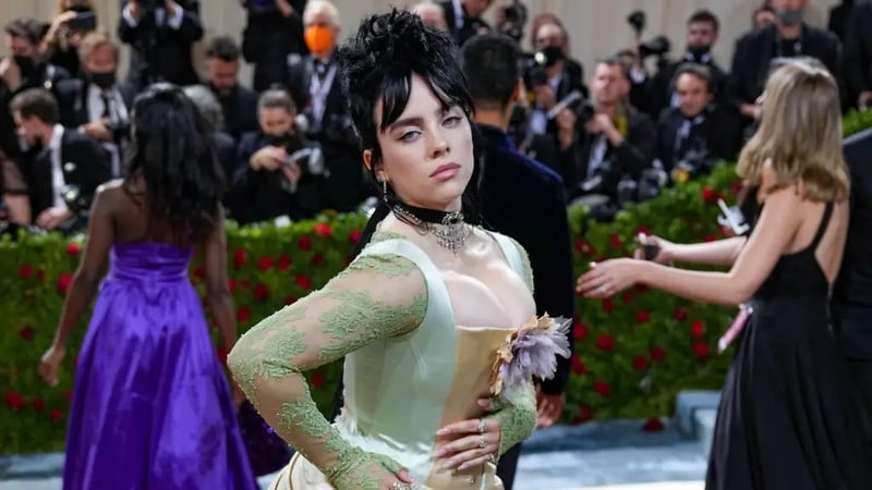 There's no cure for hypermobility – treatment focuses on managing pain and protecting the joints. By Prudence Wade.