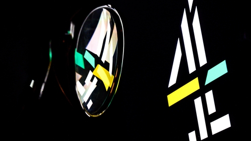 Channel 4 sorry after missing Brand complaint