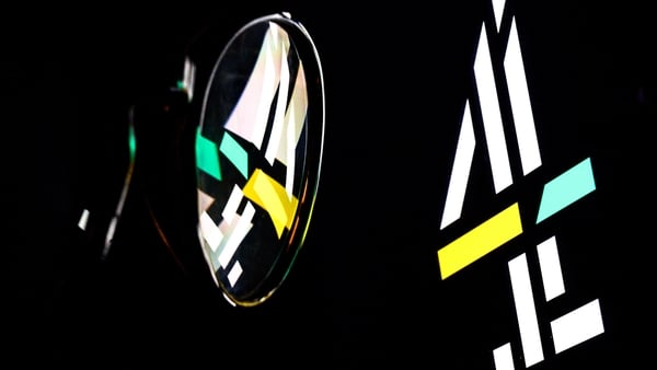 Channel 4 sorry after missing Brand complaint