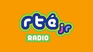 Ep 1 - France to Ireland show image