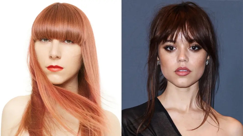 Katie Wright asks stylists and colourists for their predictions.