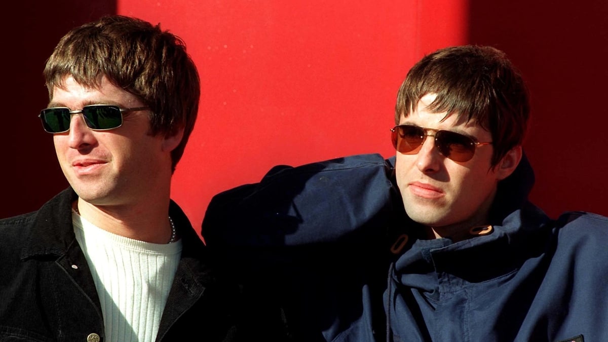 1997... Do you know what I mean?