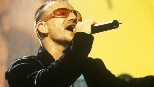 Bono