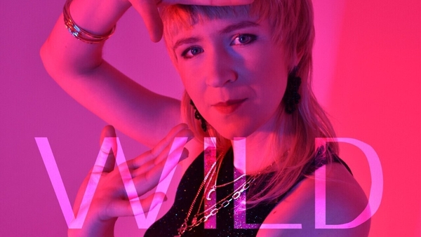 Leila Jane