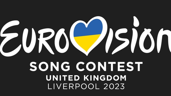 Tickets go on sale next Tuesday 7 March