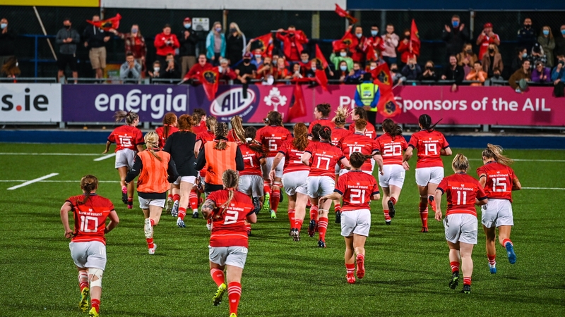 The reigning champions made the perfect start