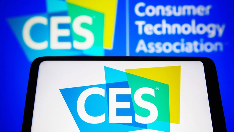 CES 2024 runs from January 9 to 12 in Las Vegas
