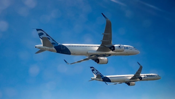 Lloyd's of London is among insurers named in many cases, including those taken by the three largest aircraft lessors, AerCap, Avolon and SMBC Aviation Capital
