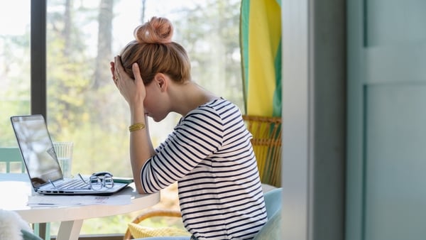 We sometimes need failures and other incidents in order to grow and develop Photo: Getty Images