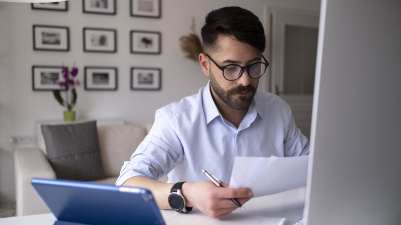 John Lowe of Money Doctors.ie shares the remaining five of the 10 things you need to know about pensions in 2023.