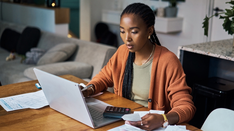 In the first of two parts, John Lowe of Money Doctors.ie shares the first 5 of 10 things you need to know about pensions.